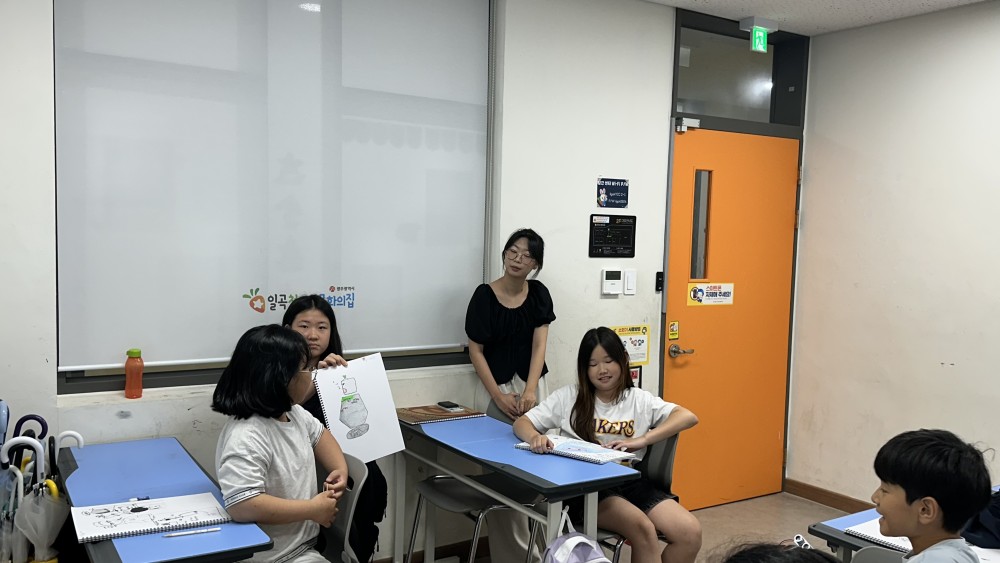 KakaoTalk_20250912_123207179_24.jpg