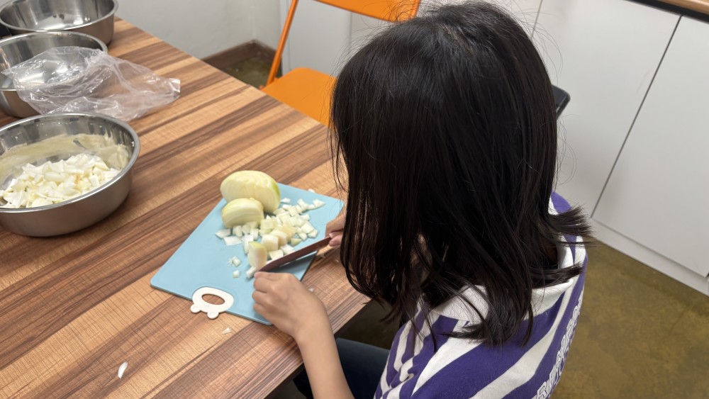 KakaoTalk_20250923_093355634_02.jpg