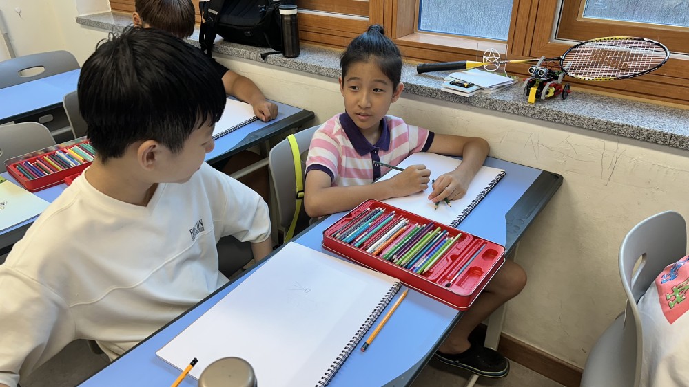 KakaoTalk_20250912_123207179_03.jpg