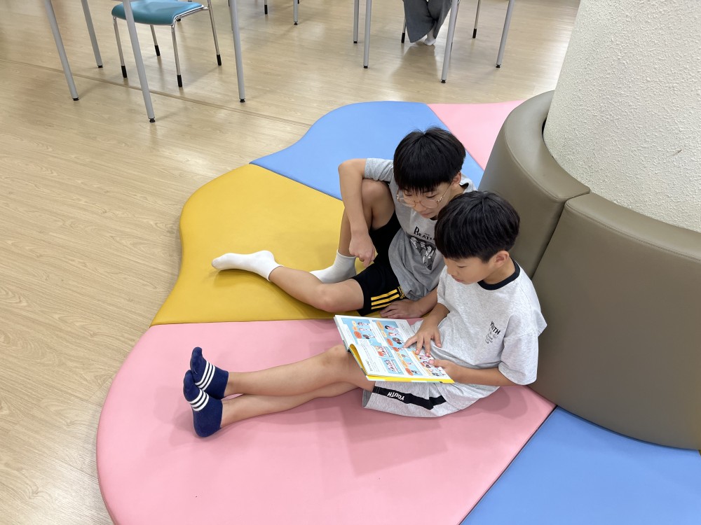 KakaoTalk_20250917_162600321_07.jpg