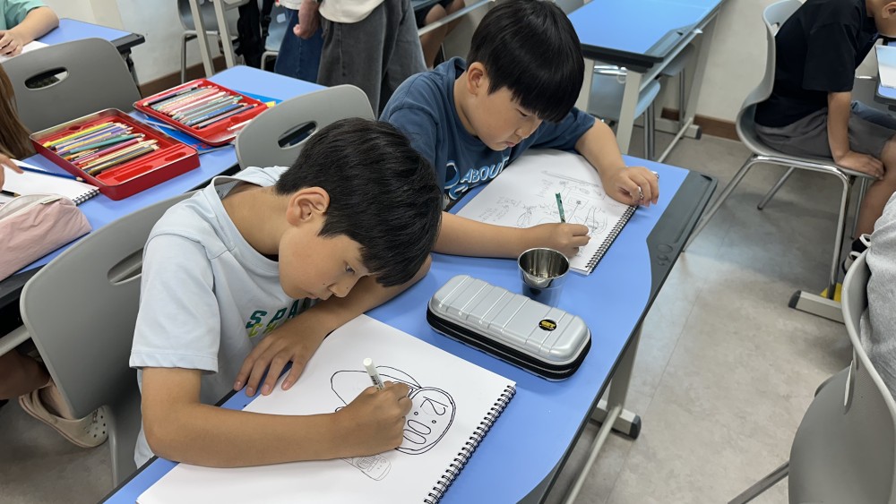KakaoTalk_20250912_123207179_14.jpg