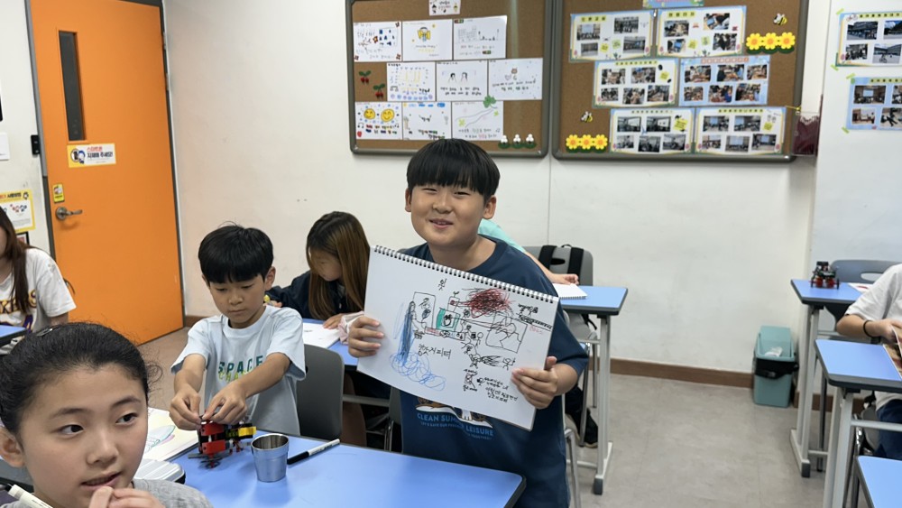 KakaoTalk_20250912_123207179_19.jpg
