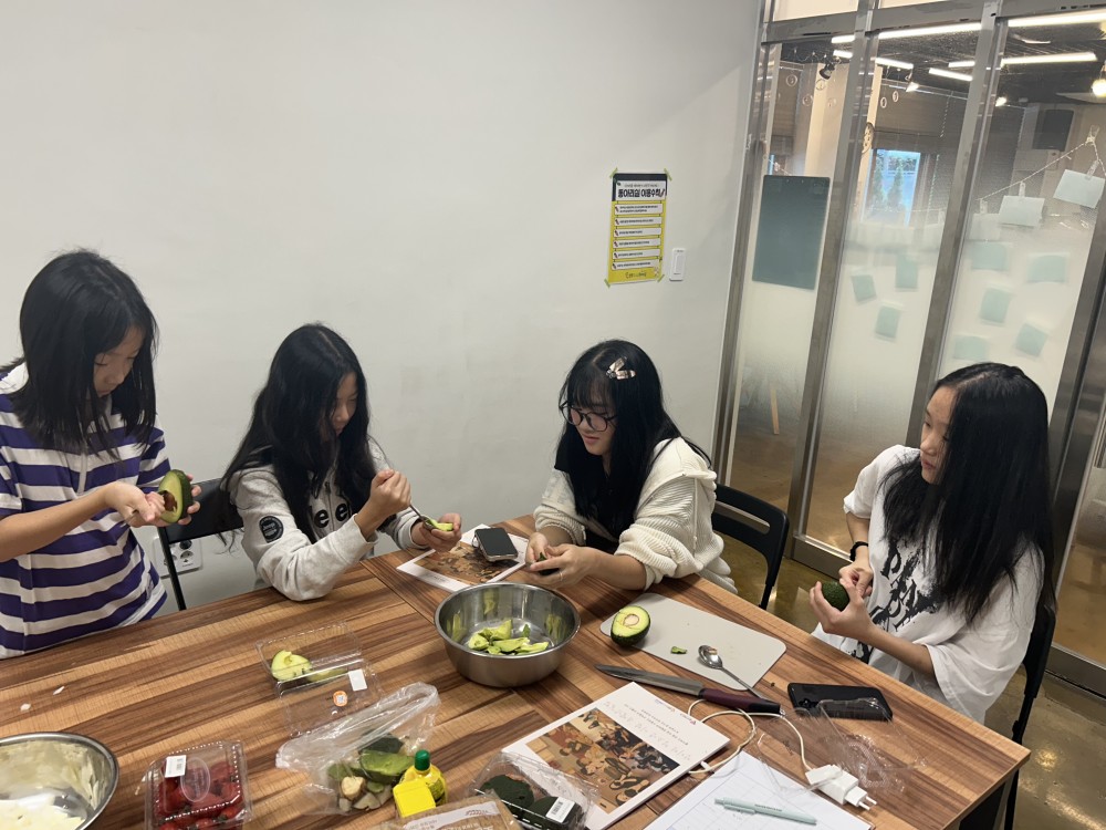 KakaoTalk_20250923_093355634_05.jpg
