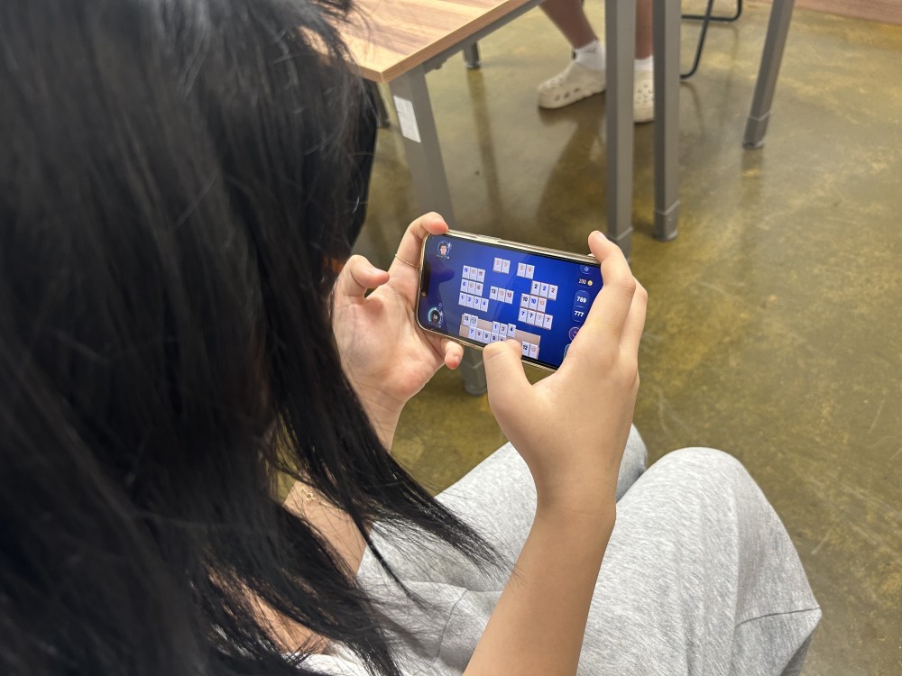 KakaoTalk_20250927_174501089.jpg
