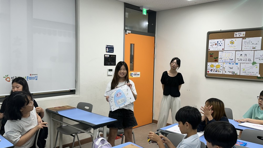 KakaoTalk_20250912_123207179_25.jpg