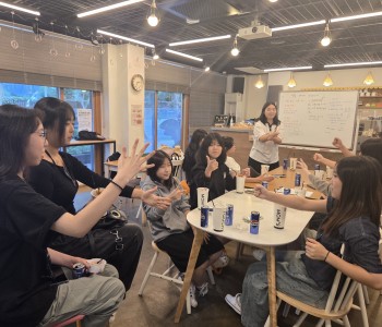 KakaoTalk_20250920_172639719.jpg