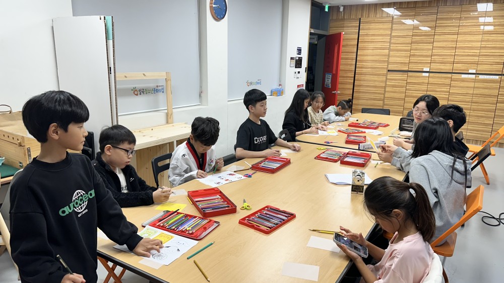 KakaoTalk_20251021_123736672_02.jpg