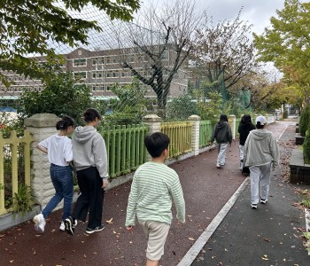 KakaoTalk_20251018_153107760_01.jpg