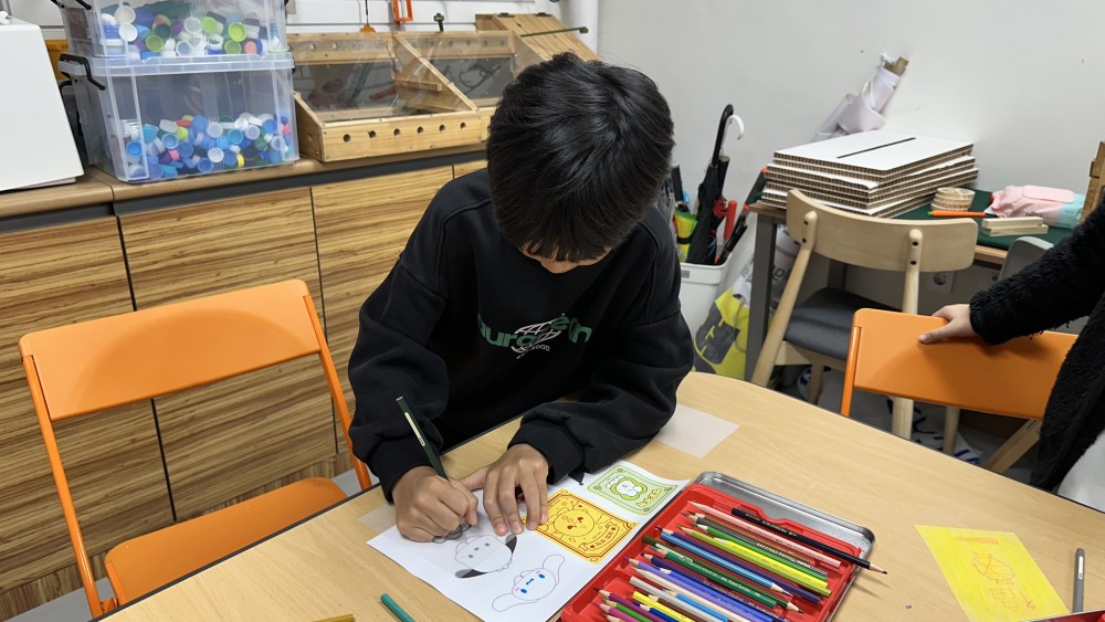 KakaoTalk_20251021_123736672_01.jpg