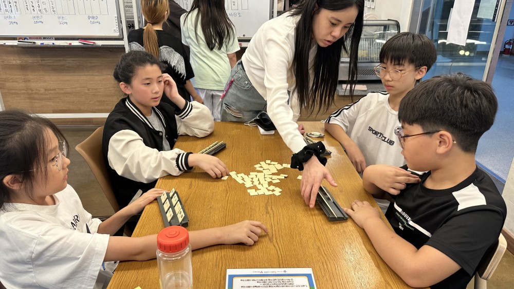 KakaoTalk_20251014_132408304_14.jpg