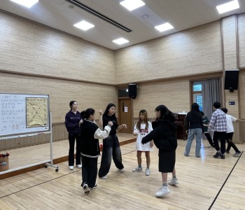 KakaoTalk_20251014_150817543.jpg