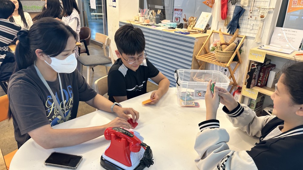 KakaoTalk_20251014_132408304_01.jpg
