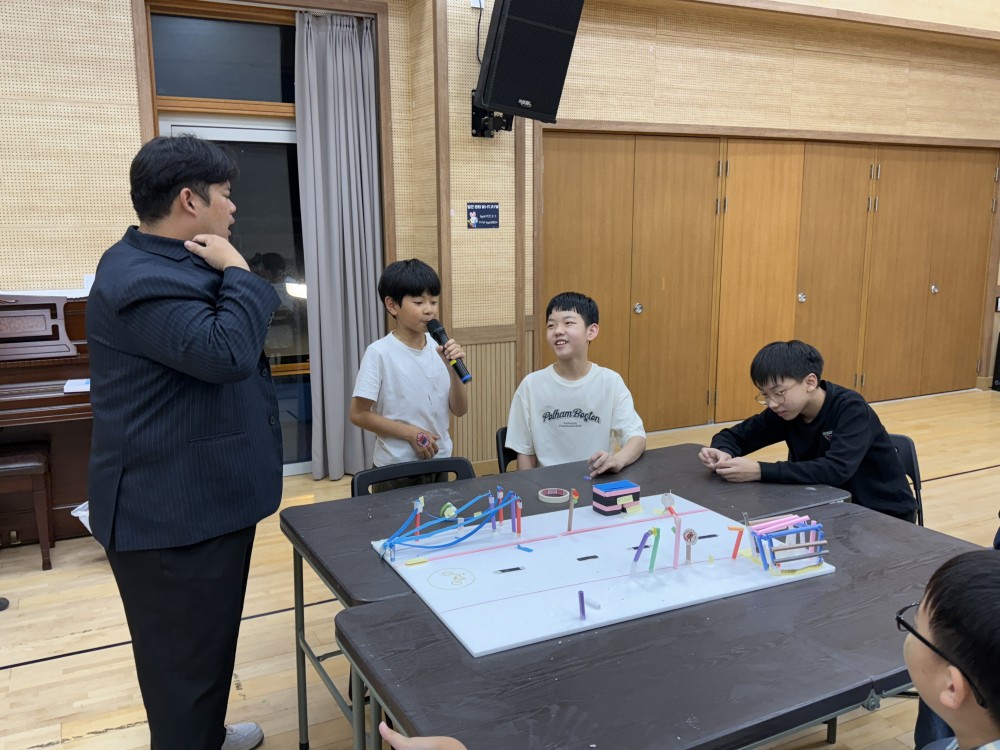 KakaoTalk_20251025_095048830_22.jpg