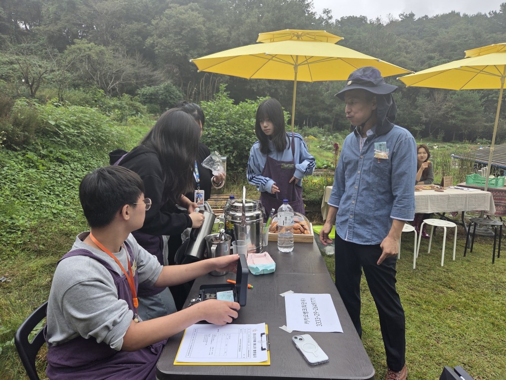 KakaoTalk_20251019_110731856_10.jpg