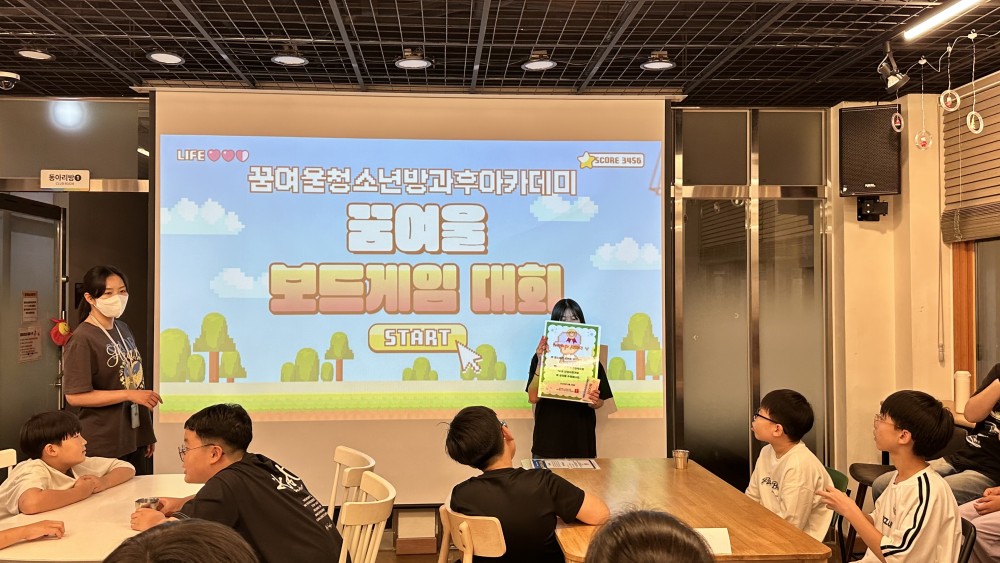 KakaoTalk_20251014_132408304_18.jpg