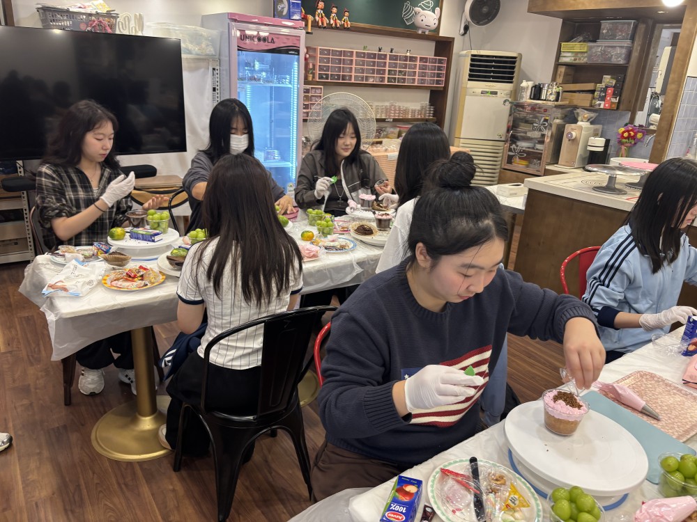 KakaoTalk_20251012_113655090_03.jpg