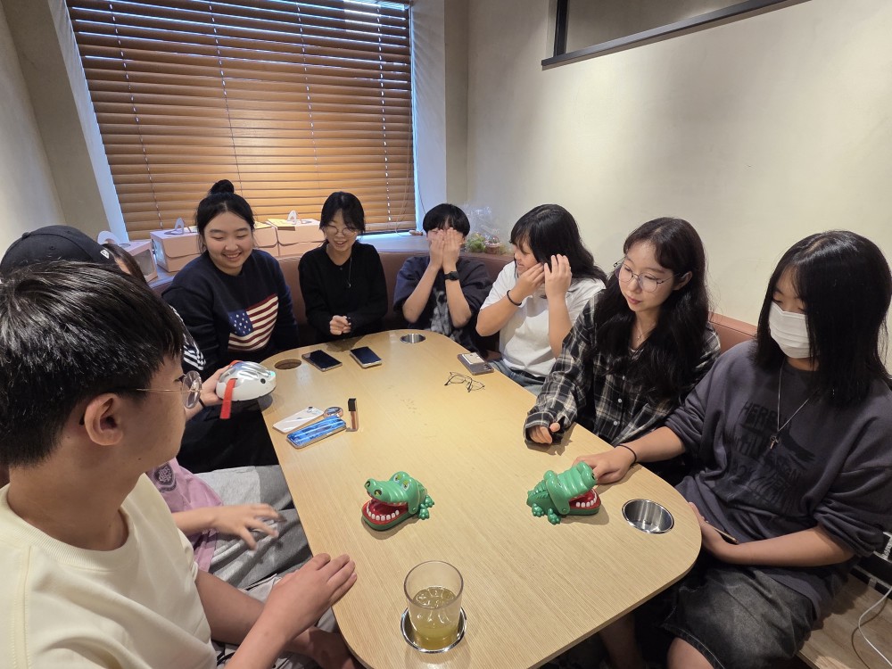 KakaoTalk_20251012_155835918_04.jpg