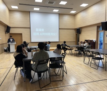 KakaoTalk_20251025_095048830_01.jpg