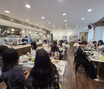 KakaoTalk_20251012_110332103.jpg