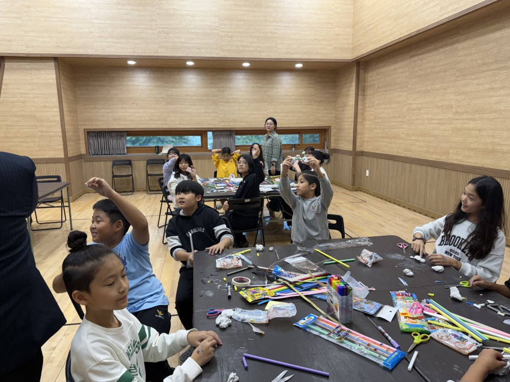 KakaoTalk_20251025_095048830_12.jpg