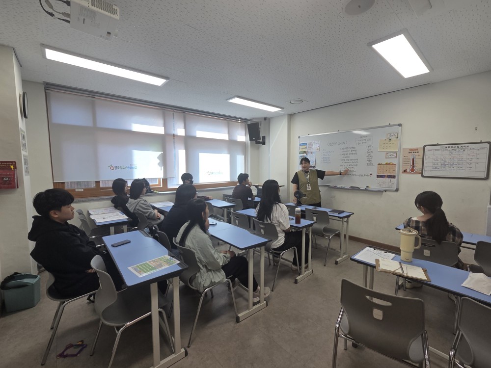 KakaoTalk_20251011_141051495.jpg
