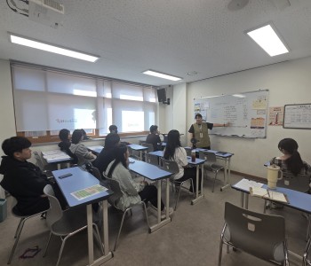 KakaoTalk_20251011_141051495.jpg