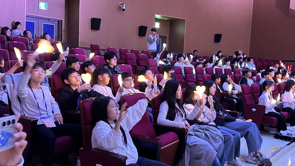 KakaoTalk_20251126_160228027_21.jpg