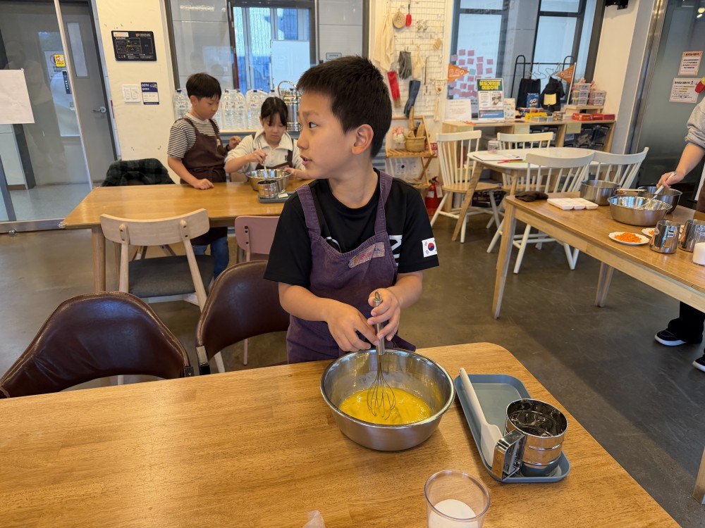 KakaoTalk_20251126_165753744_11.jpg