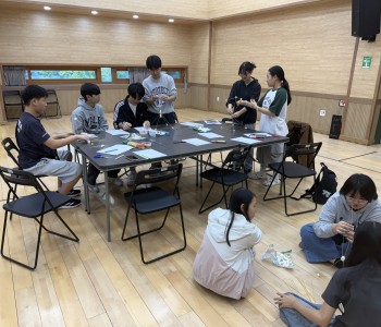 KakaoTalk_20251019_154846515_02.jpg