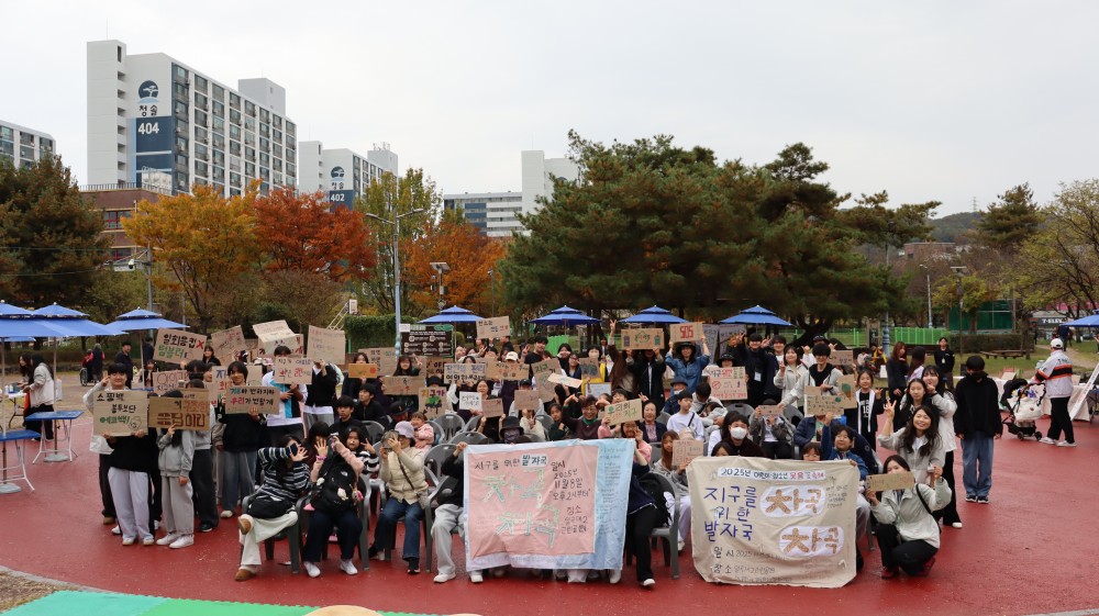 단체사진.JPG