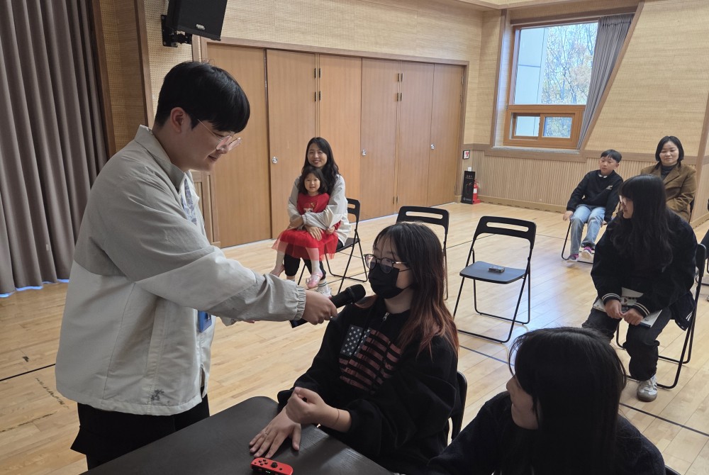 KakaoTalk_20251115_165826942_01.jpg