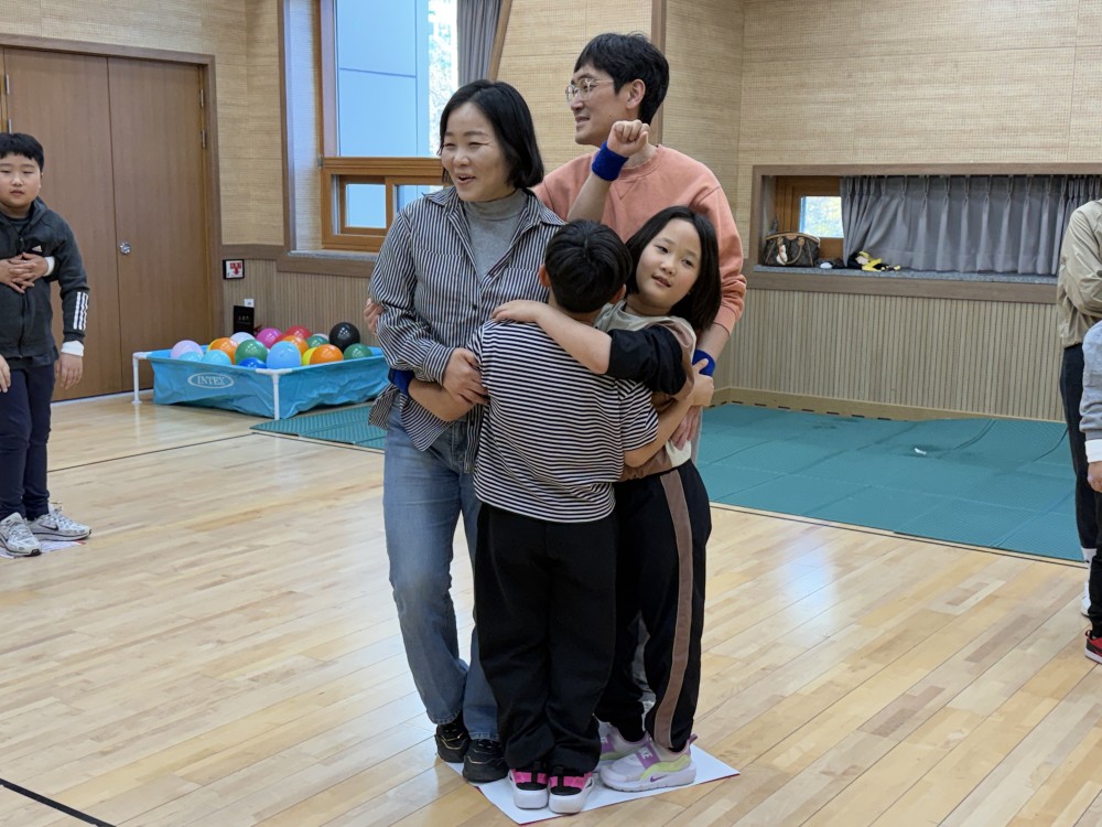 KakaoTalk_20251122_164852190_25.jpg
