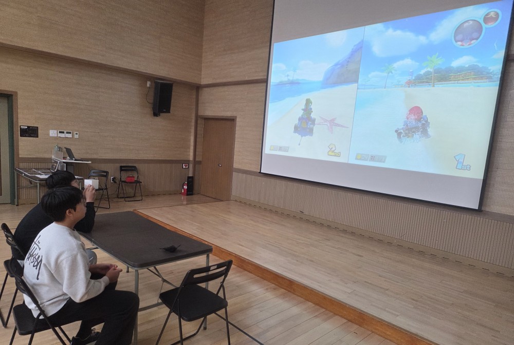 KakaoTalk_20251115_170006373_22.jpg