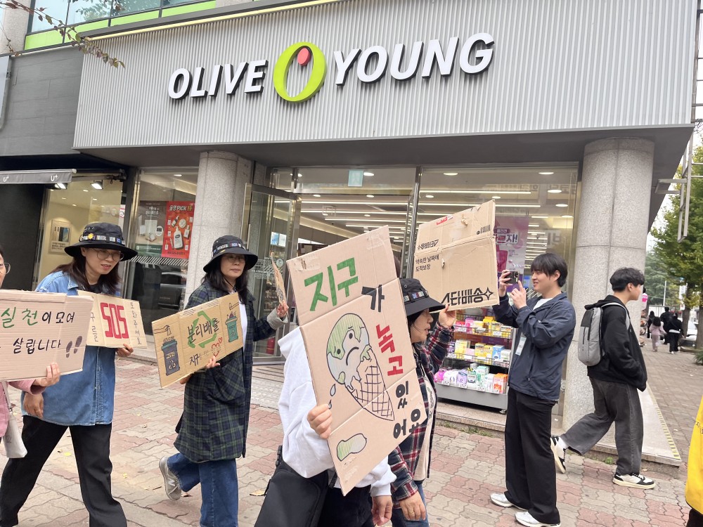 퍼레이드2.jpg