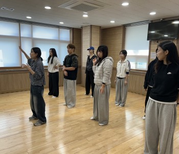 KakaoTalk_20251116_111956585_02.jpg