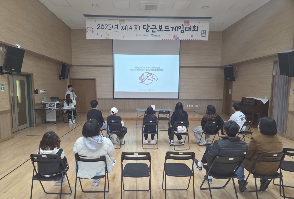 KakaoTalk_20251115_170006373_06.jpg