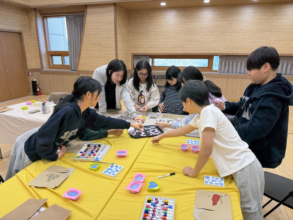 KakaoTalk_20251129_163809470_12.jpg