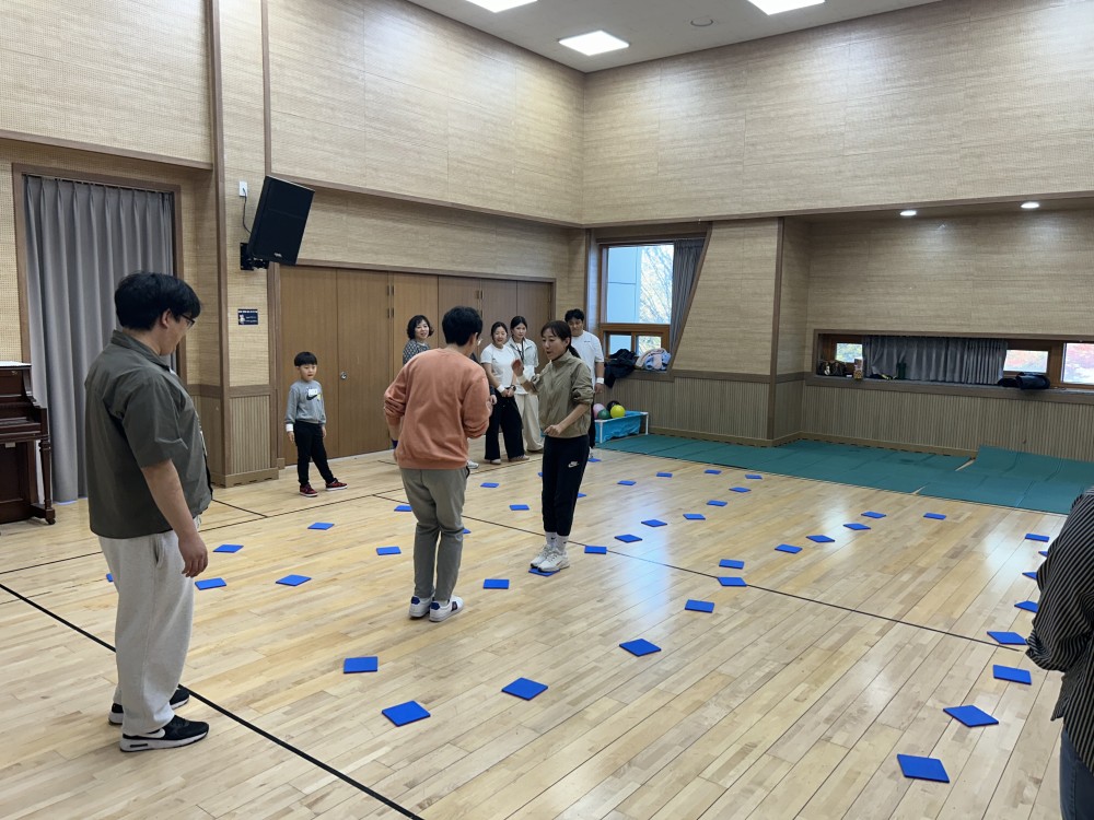 KakaoTalk_20251122_165343420_08.jpg