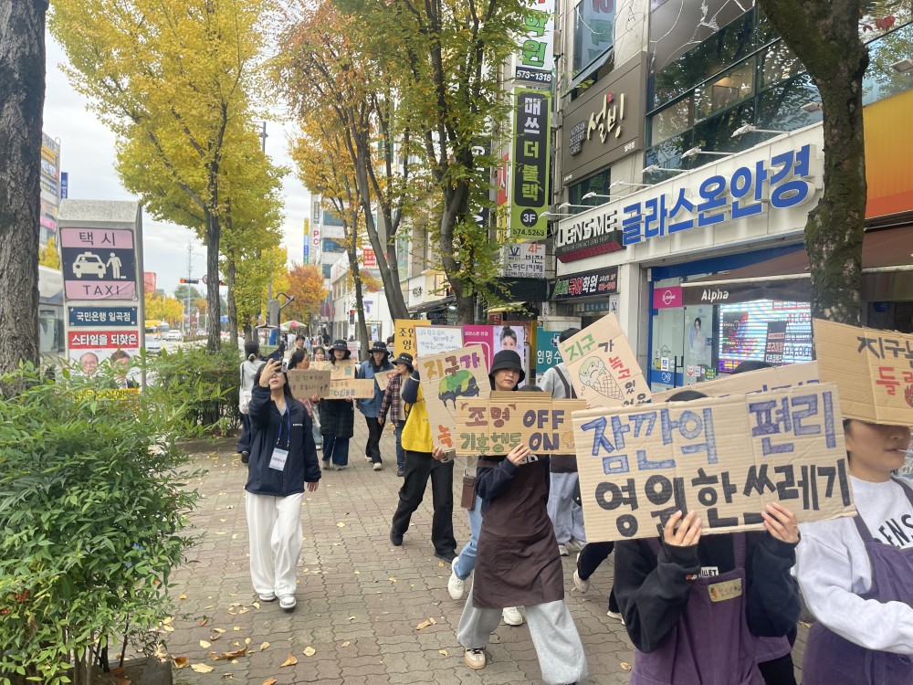 퍼레이드3.jpg