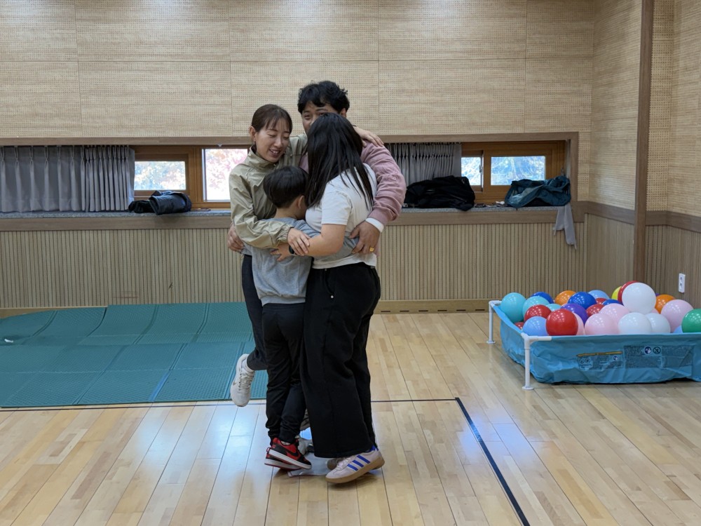 KakaoTalk_20251122_164852190_26.jpg