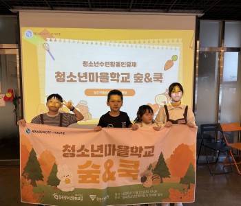 KakaoTalk_20251126_165753744_03.jpg