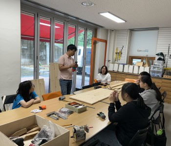 KakaoTalk_20251028_120457289_08.jpg