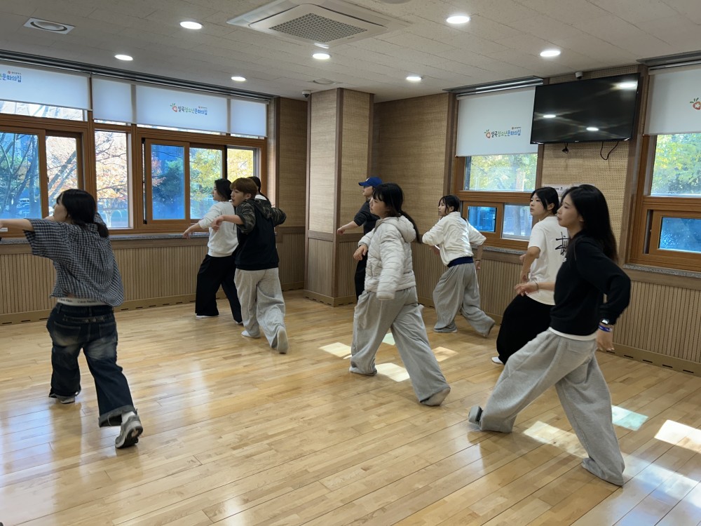 KakaoTalk_20251116_130619809_03.jpg