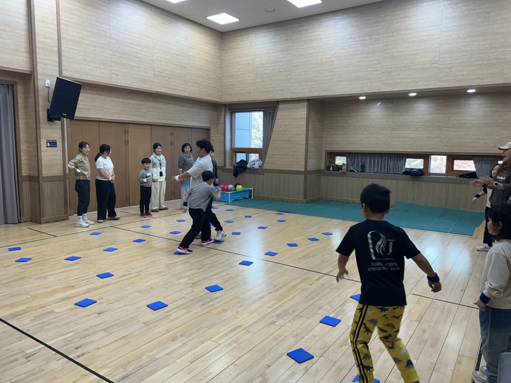 KakaoTalk_20251122_165343420_02.jpg