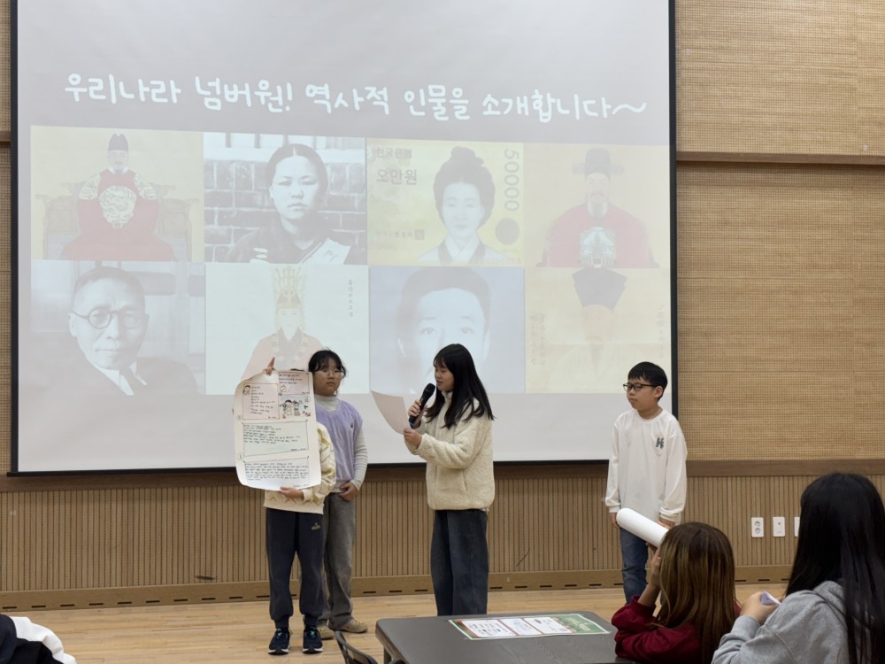 KakaoTalk_20251107_200327268_05.jpg