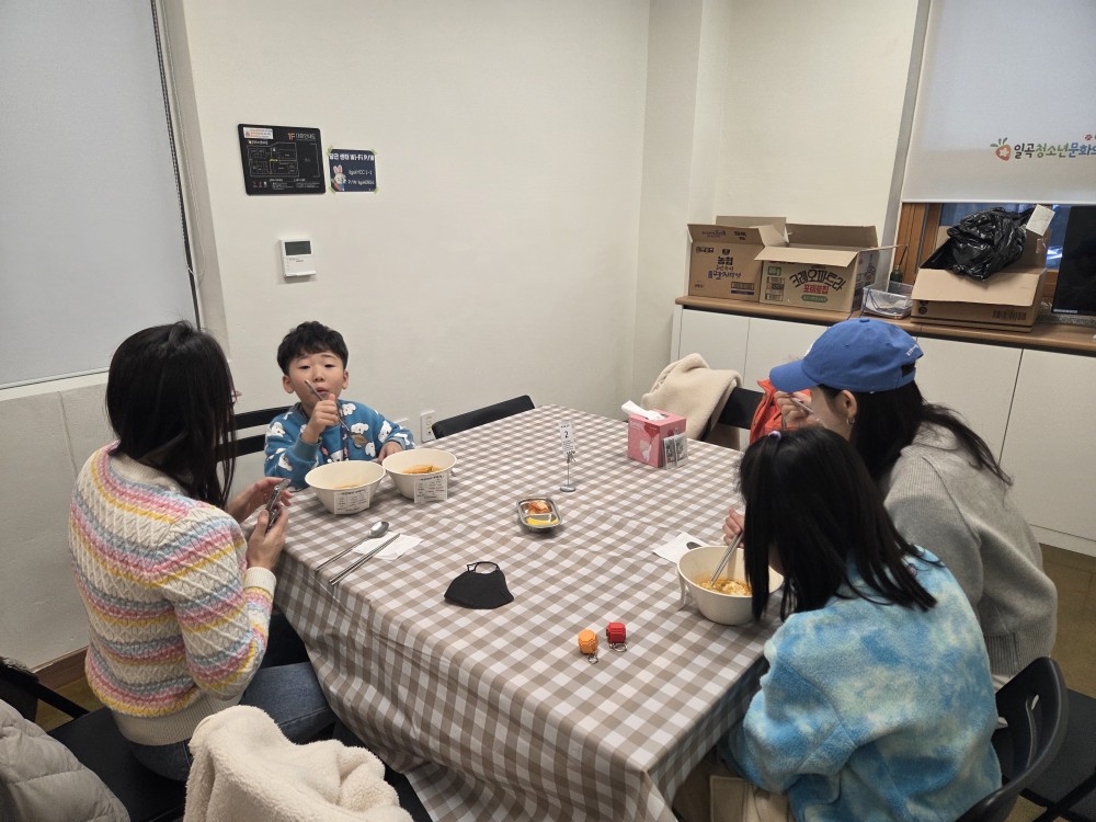 KakaoTalk_20251227_172804731_04.jpg