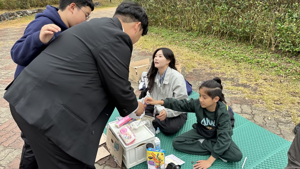 KakaoTalk_20251209_171214969_17.jpg