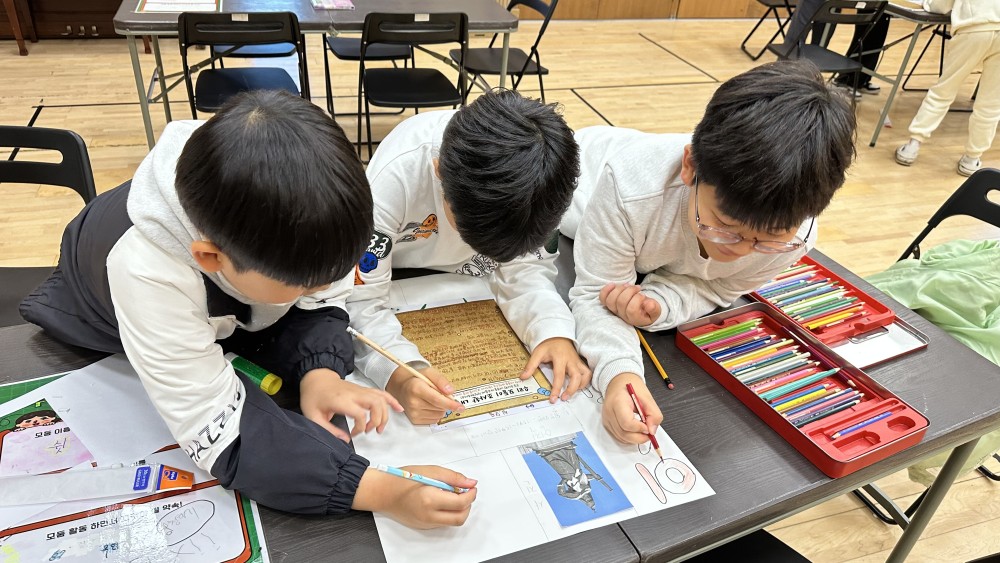 KakaoTalk_20251113_125543517.jpg