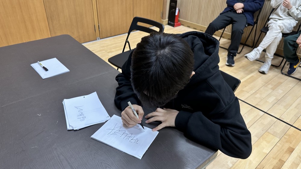 KakaoTalk_20251209_171044464_04.jpg