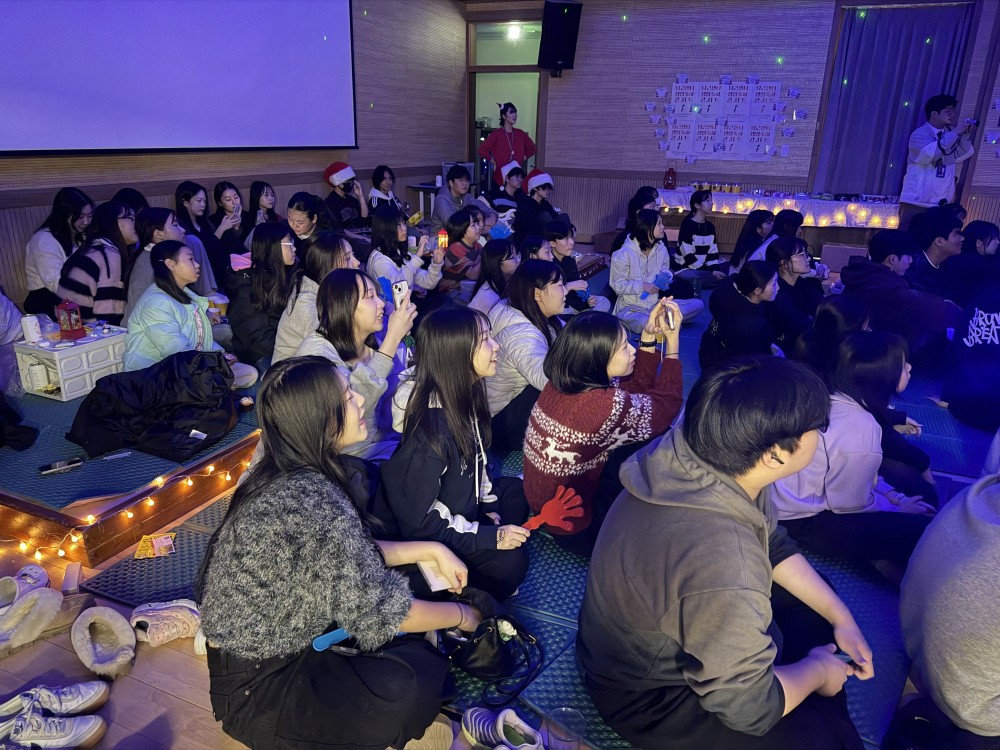 KakaoTalk_20251220_172628890_06.jpg